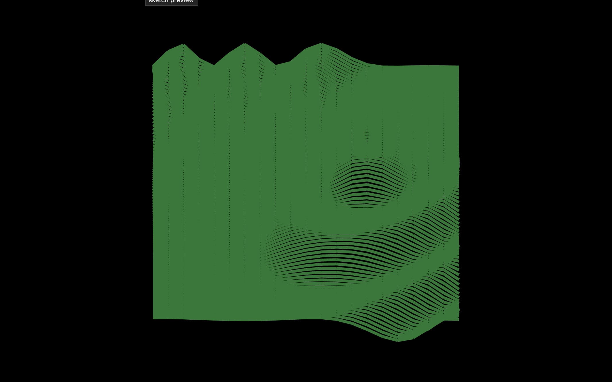 27157 Meadow.jpg